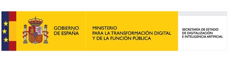 logo-gobierno-espana