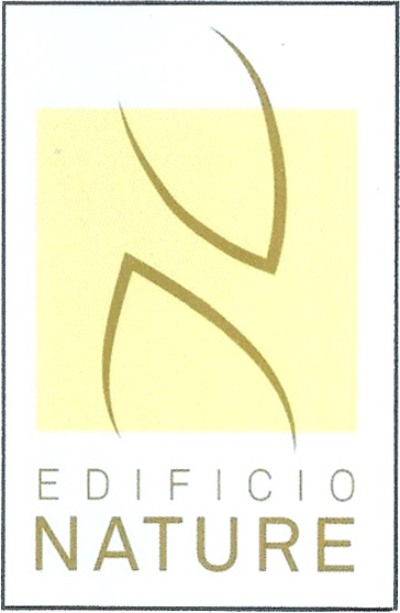 Edificio Nature